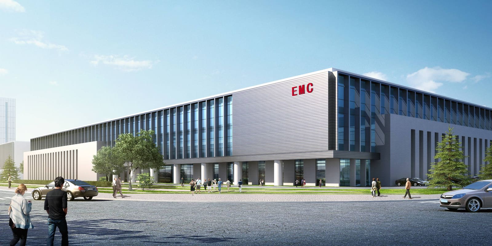 合肥工业大学智能制造技术研究院 7