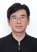 20190503103598939893