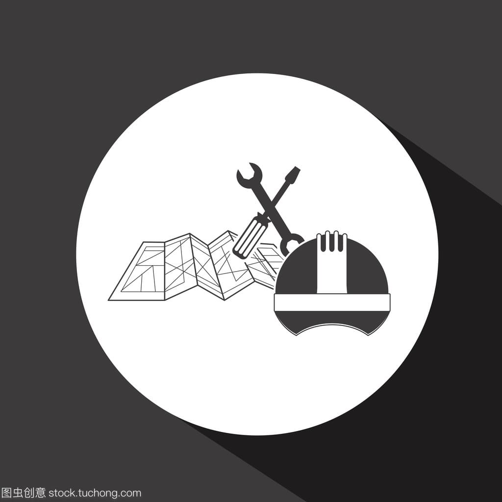 专项设计 Special Design 1