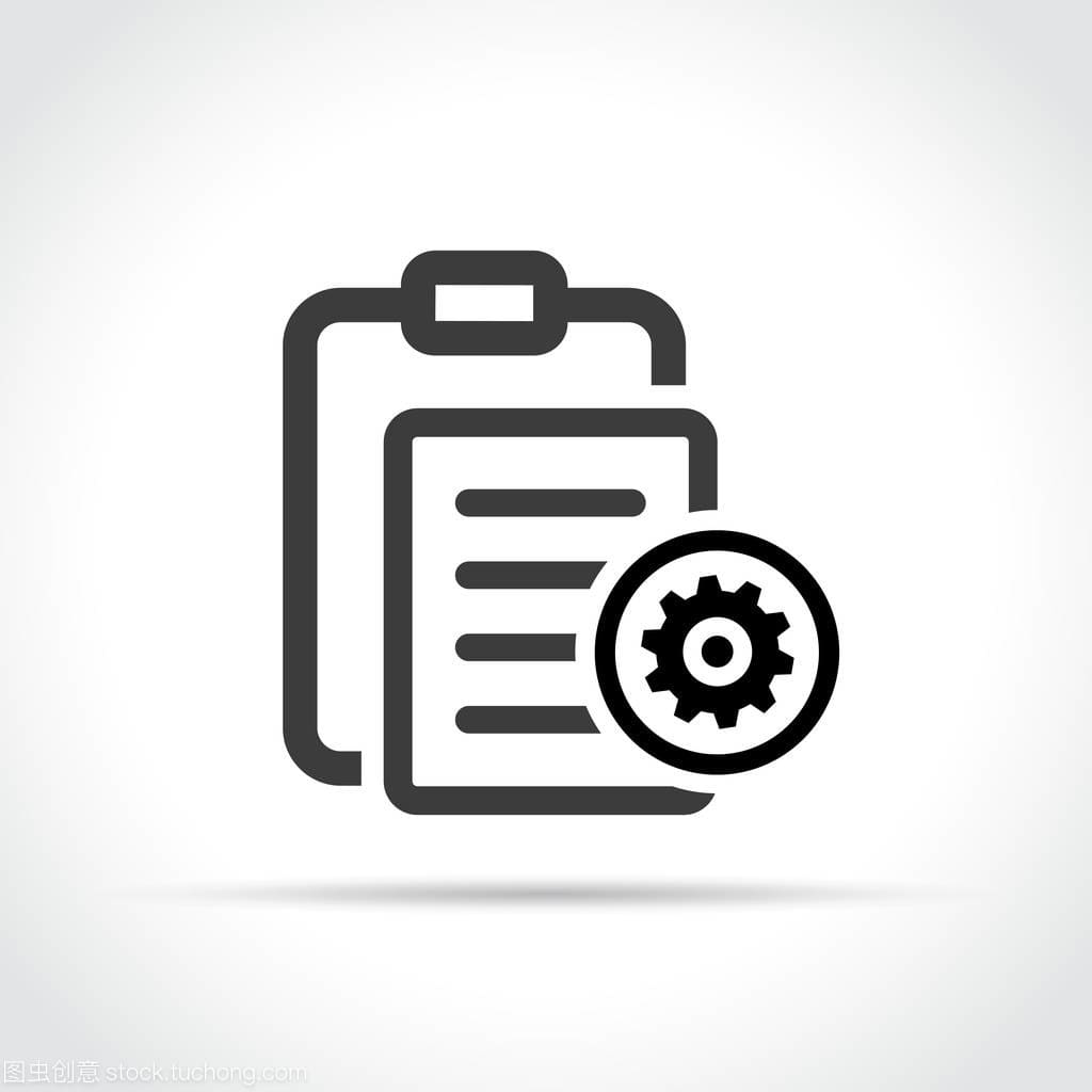 项目管理 Project Management