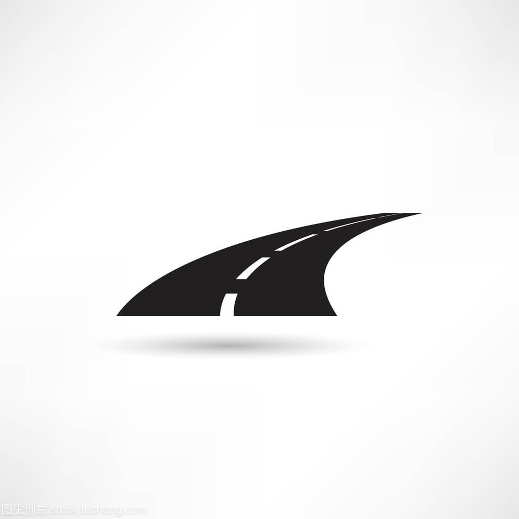 公路行业 Road Design 1