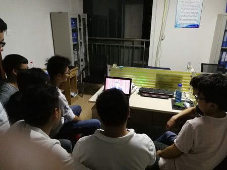 微信图片_20180508085536