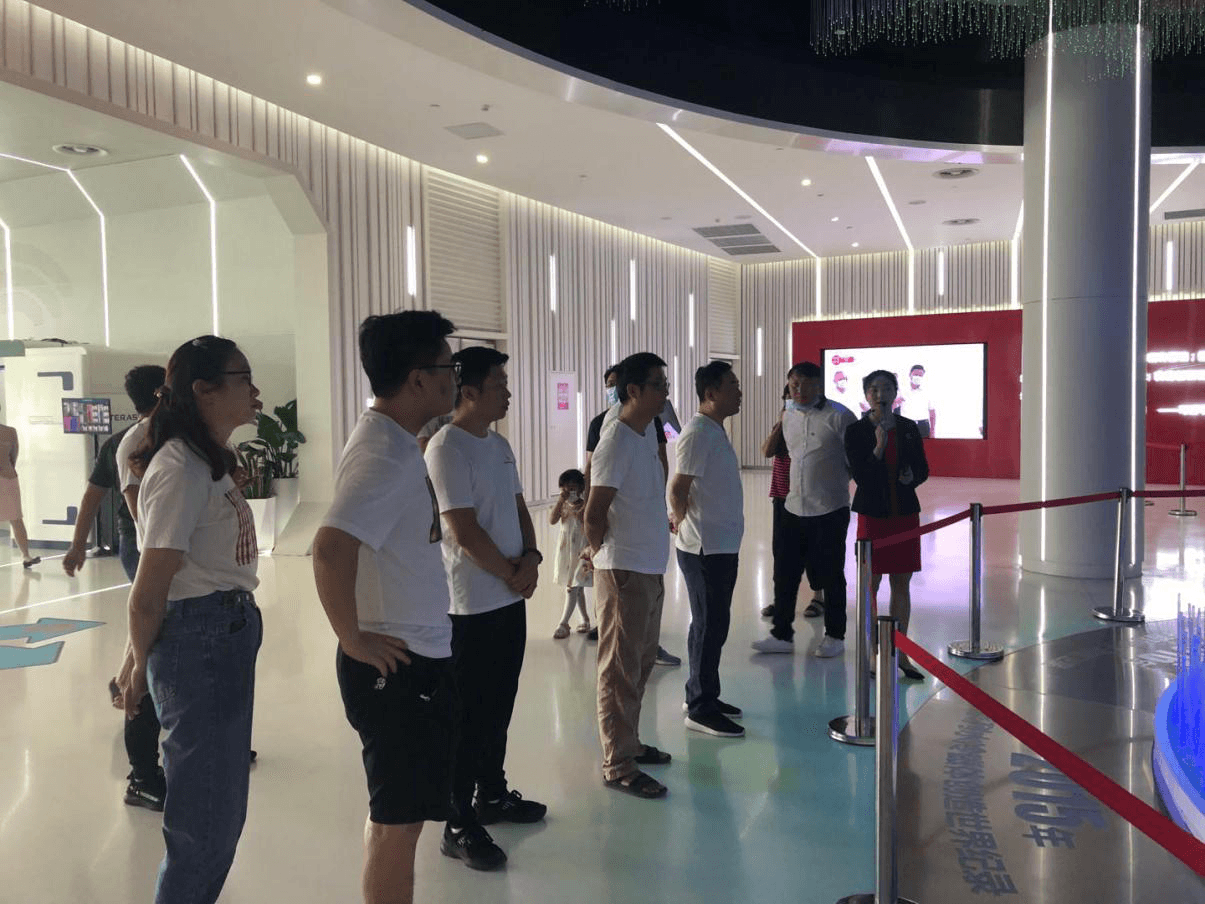图片6