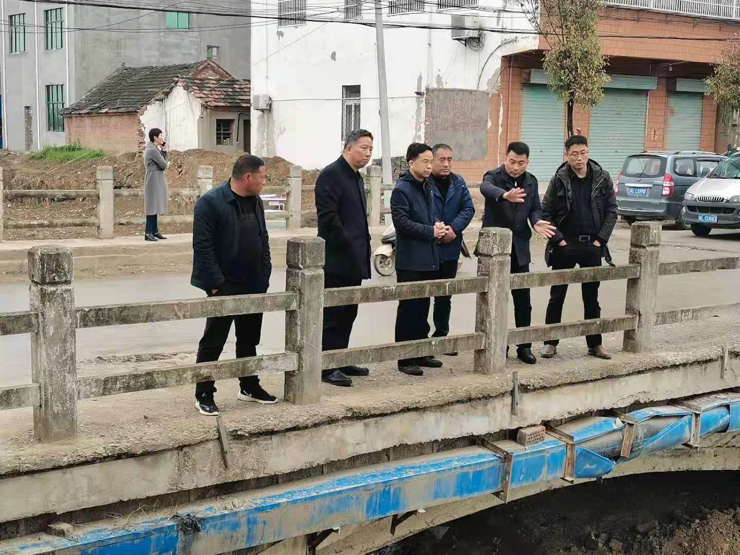 乡村振兴