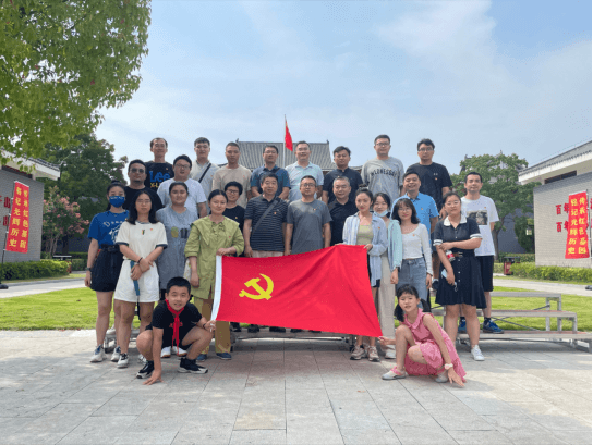 企业微信截图_16588840974847