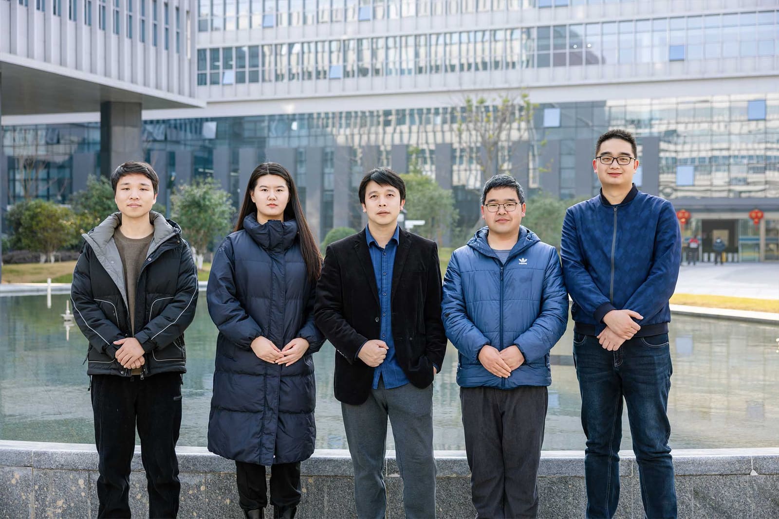 可持续建筑工程技术研究中心xiao