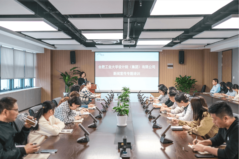 微信图片_20230512160459