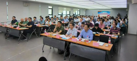 企业微信截图_16855134262355