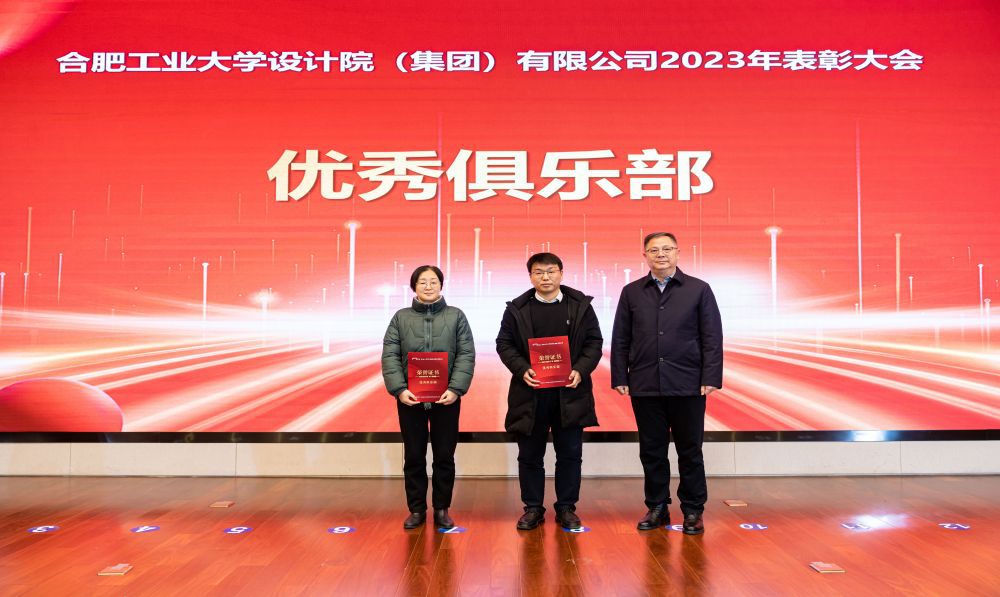 图9