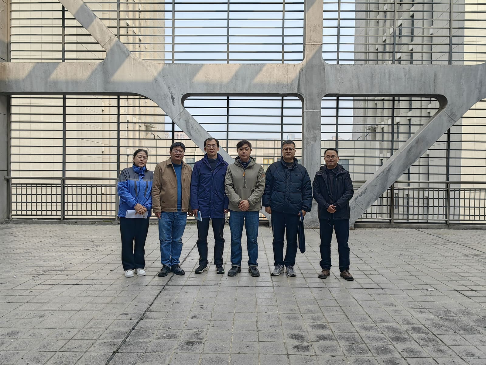 回访2