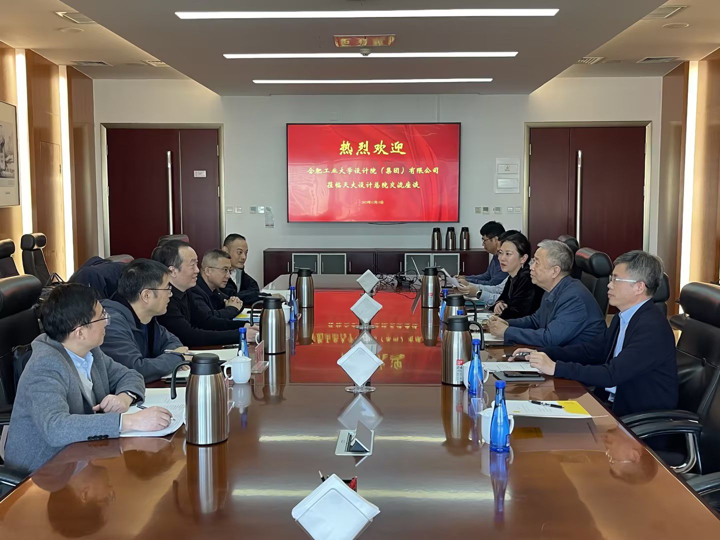 2cc9ca76f9feacc34b20a0dd35f065b4
