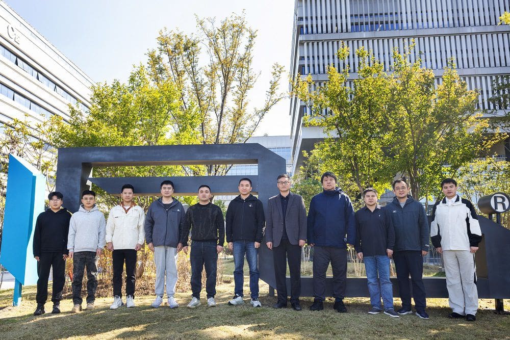智慧电力与新能源分院